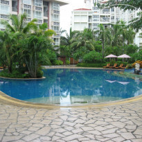 фото из отзыва ID 756493