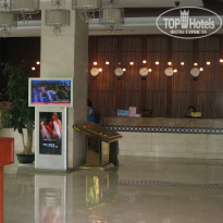 фото из отзыва ID 756493