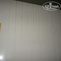 фото из отзыва ID 756493