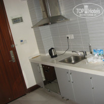 фото из отзыва ID 756493