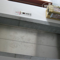 фото из отзыва ID 756493