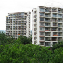 фото из отзыва ID 756493