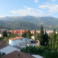 фото из отзыва ID 756540