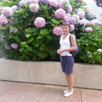 фото из отзыва ID 756540