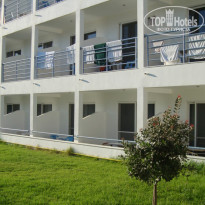 фото из отзыва ID 756556