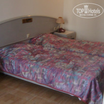 фото из отзыва ID 756556