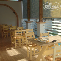 фото из отзыва ID 756556