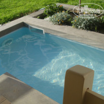 фото из отзыва ID 756556