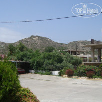 фото из отзыва ID 756556