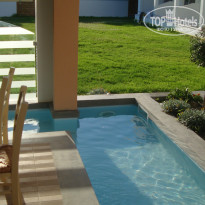 фото из отзыва ID 756556