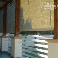 фото из отзыва ID 756556