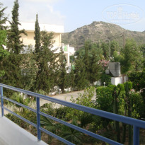 фото из отзыва ID 756556