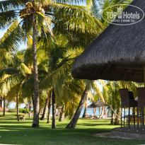 фото из отзыва ID 756605