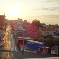 фото из отзыва ID 756618