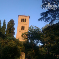 фото из отзыва ID 756618