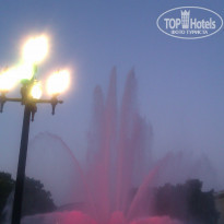 фото из отзыва ID 756618