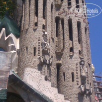 фото из отзыва ID 756618