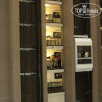 фото из отзыва ID 756629