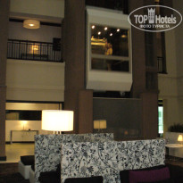 фото из отзыва ID 756629