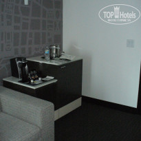 фото из отзыва ID 756629