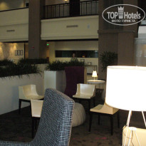 фото из отзыва ID 756629