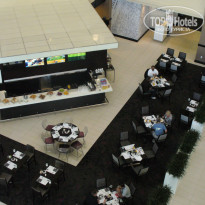 фото из отзыва ID 756629