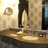 фото из отзыва ID 756629