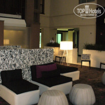 фото из отзыва ID 756629