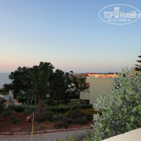 фото из отзыва ID 756639