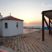 фото из отзыва ID 756639