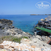 фото из отзыва ID 756639