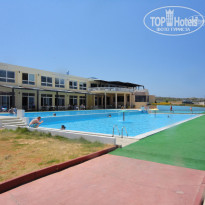 фото из отзыва ID 756639