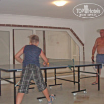 фото из отзыва ID 756660