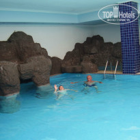 фото из отзыва ID 756660