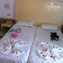 фото из отзыва ID 756659