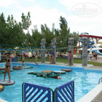 фото из отзыва ID 756755