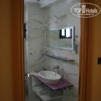 фото из отзыва ID 756755