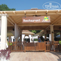 фото из отзыва ID 756786