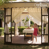 фото из отзыва ID 756798