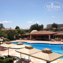 фото из отзыва ID 756798