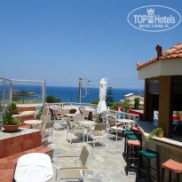 фото из отзыва ID 756794