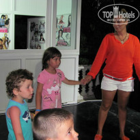 фото из отзыва ID 756829