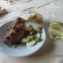 фото из отзыва ID 756830