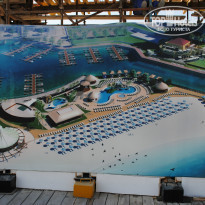 фото из отзыва ID 756837