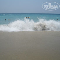 фото из отзыва ID 756862