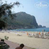 фото из отзыва ID 756862