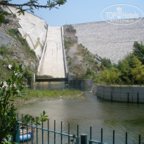 фото из отзыва ID 756862