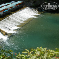 фото из отзыва ID 756862