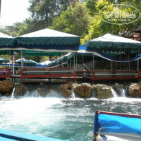 фото из отзыва ID 756862