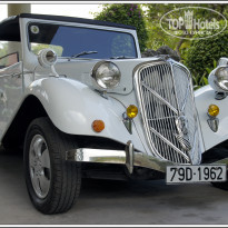 фото из отзыва ID 756904